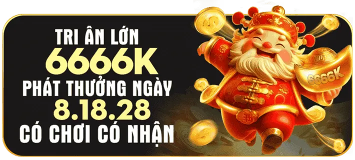 Sự kiện Lễ Hội