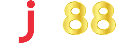 tại bj88