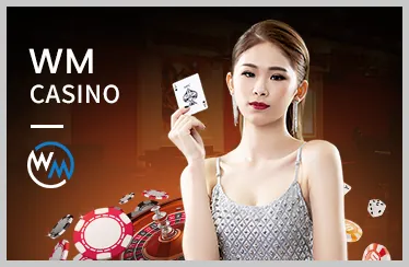 Biểu tượng Đa dạng Trò chơi