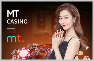 Casino nagavip.club